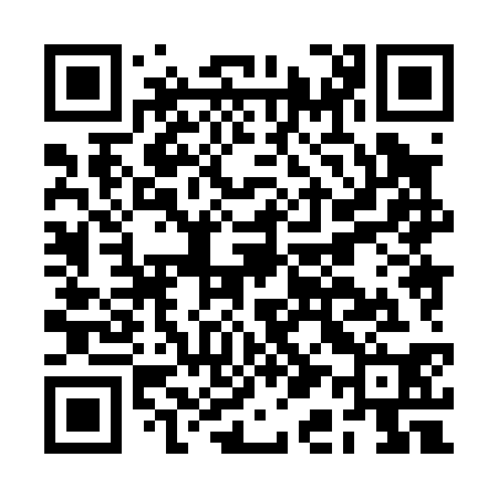 QR code for BA8030
