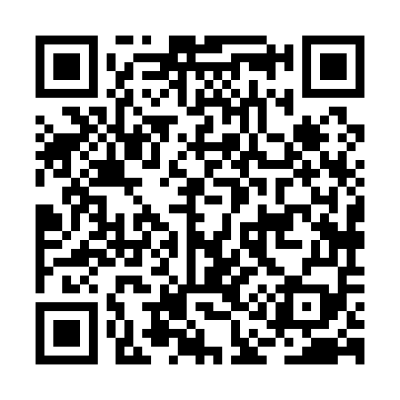 QR code for BA8159