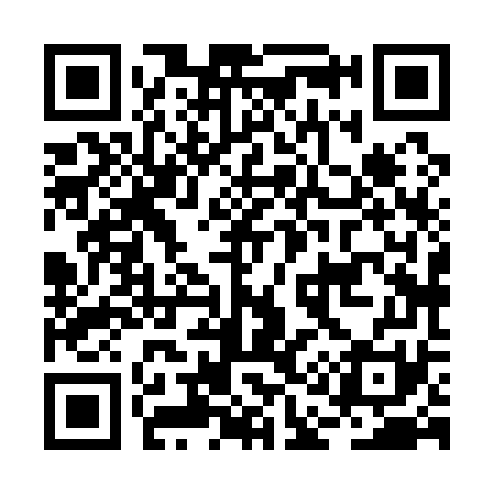QR code for BA8171