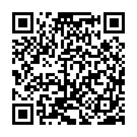 QR code for BA8173