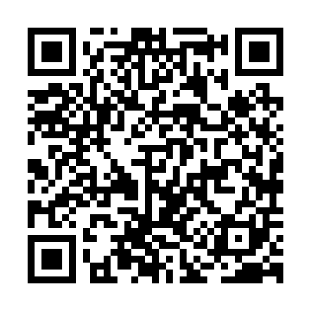 QR code for BA8201