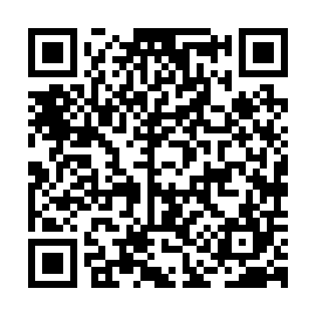 QR code for BA8204