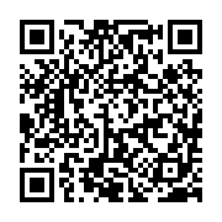 QR code for BA8290