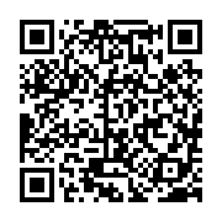 QR code for BA8298
