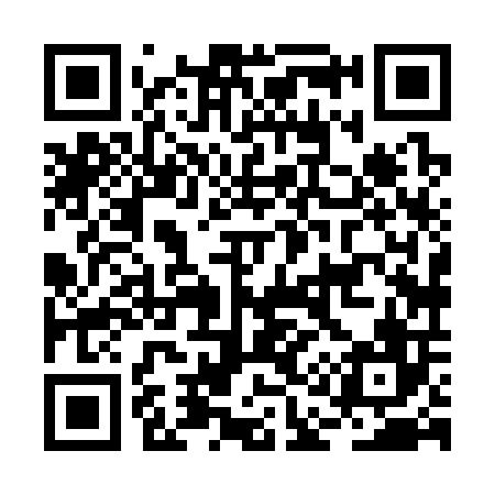 QR code for BA8306