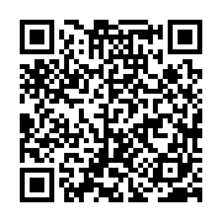 QR code for BA8360