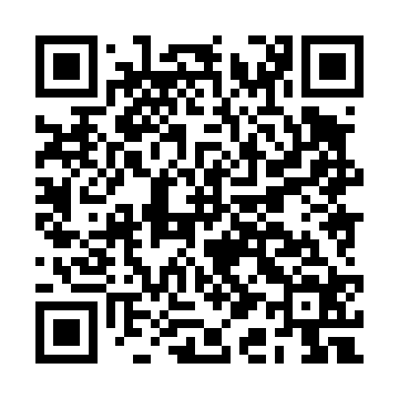 QR code for BA8424