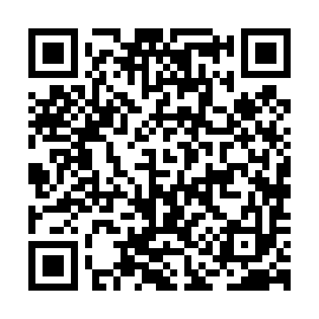 QR code for BA8493
