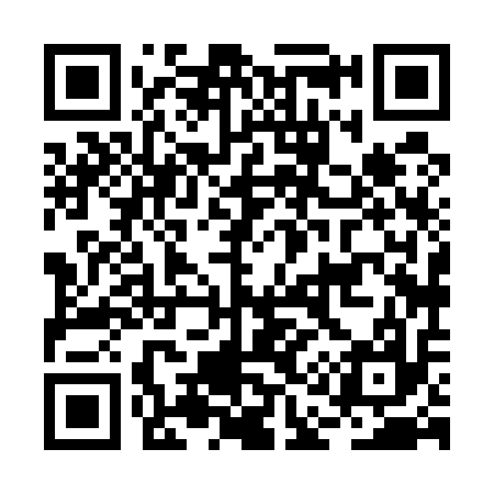 QR code for BA8517
