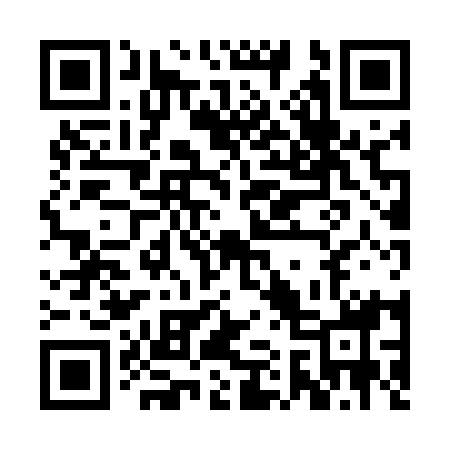 QR code for BA8518