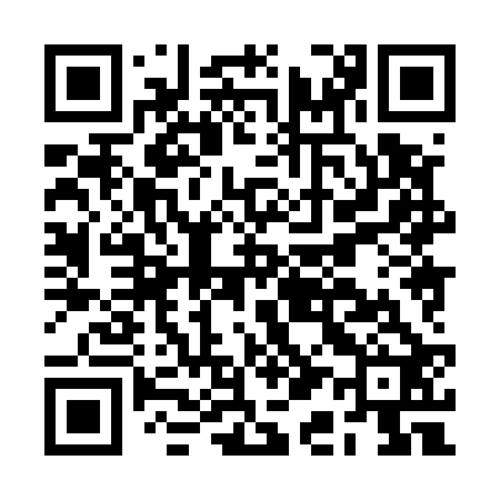QR code for BA8522