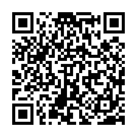 QR code for BA8537