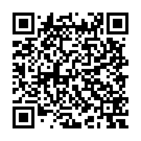 QR code for BA8559