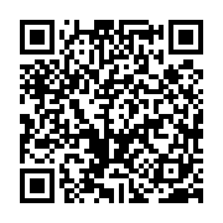 QR code for BA8561