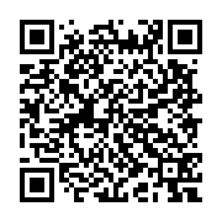 QR code for BA8572