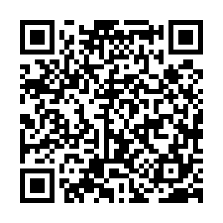 QR code for BA8574