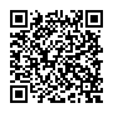 QR code for BA8587