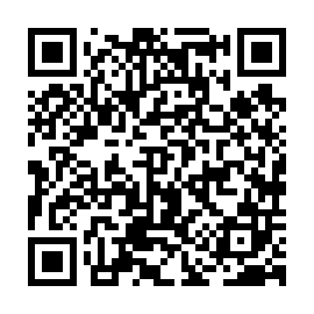 QR code for BA8602