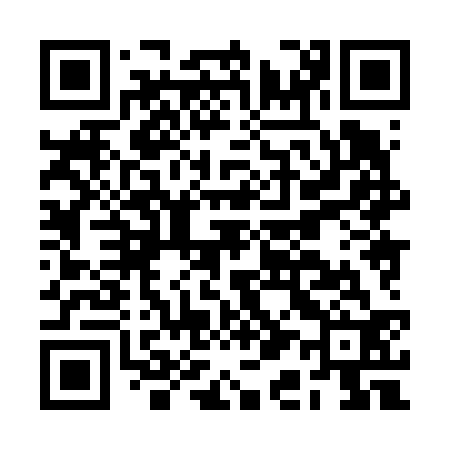 QR code for BA8632