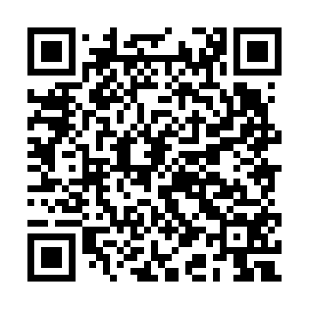 QR code for BA8654