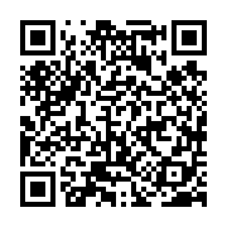 QR code for BA8658