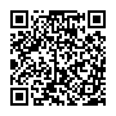 QR code for BA8743