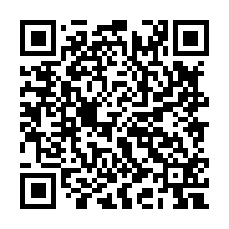 QR code for BA8812
