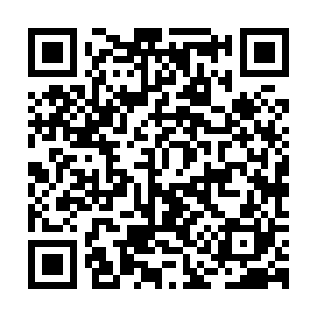 QR code for BA8820
