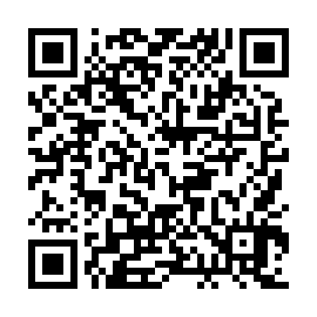QR code for BA8844