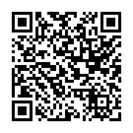 QR code for BA8881