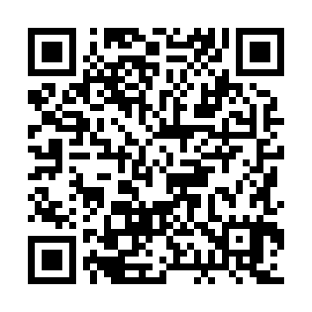 QR code for BA8885