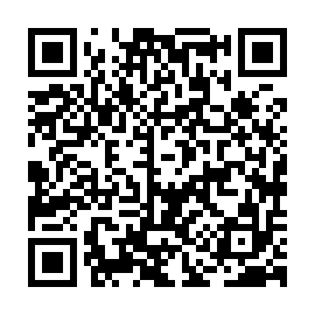 QR code for BA8912