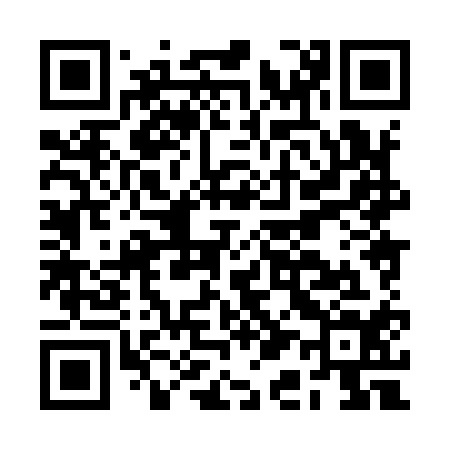 QR code for BA8914