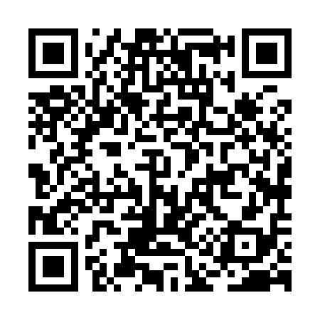 QR code for BA8918