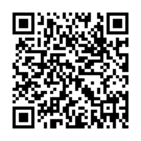 QR code for BA8988