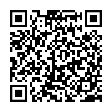 QR code for BA9007