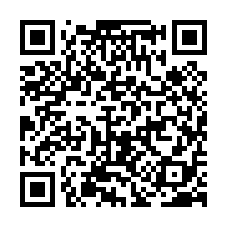 QR code for BA9018