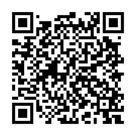 QR code for BA9041