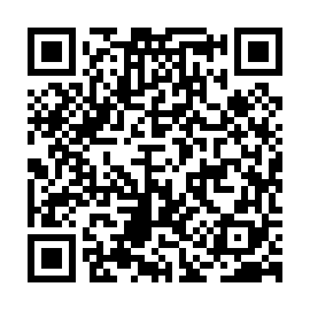 QR code for BA9068