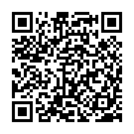 QR code for BA9090