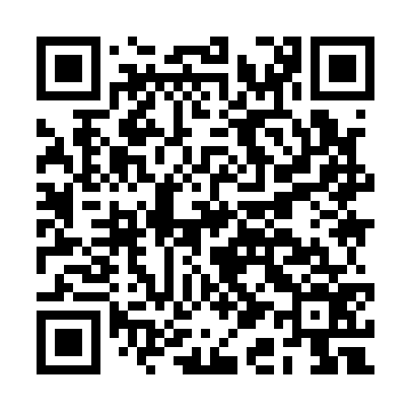 QR code for BA9176