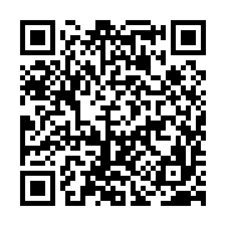 QR code for BA9196