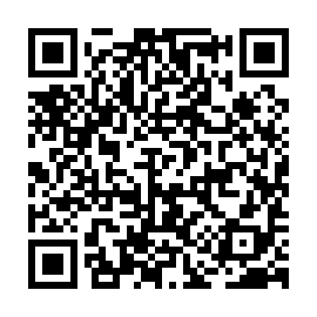 QR code for BA9198