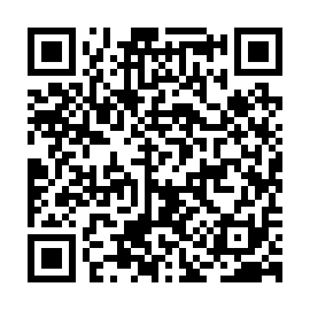 QR code for BA9211
