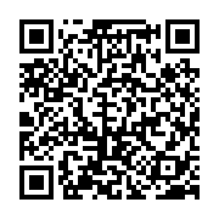 QR code for BA9238
