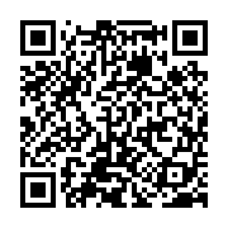QR code for BA9259