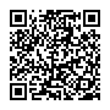 QR code for BA9269