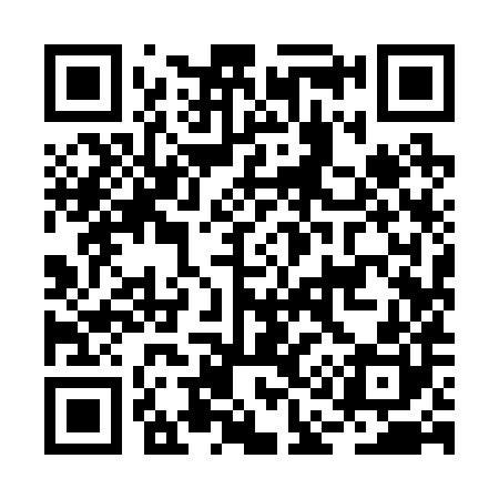 QR code for BA9280