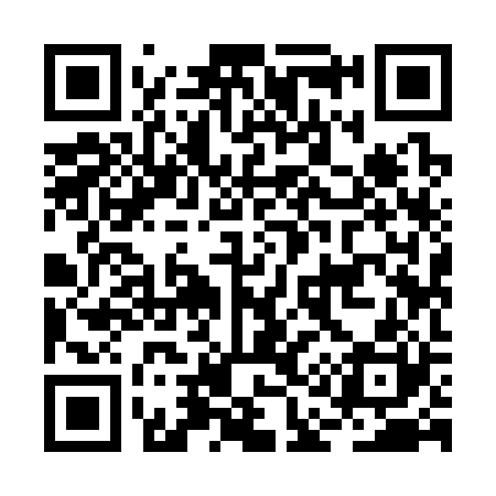 QR code for BA9320
