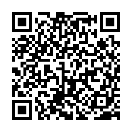QR code for BA9350